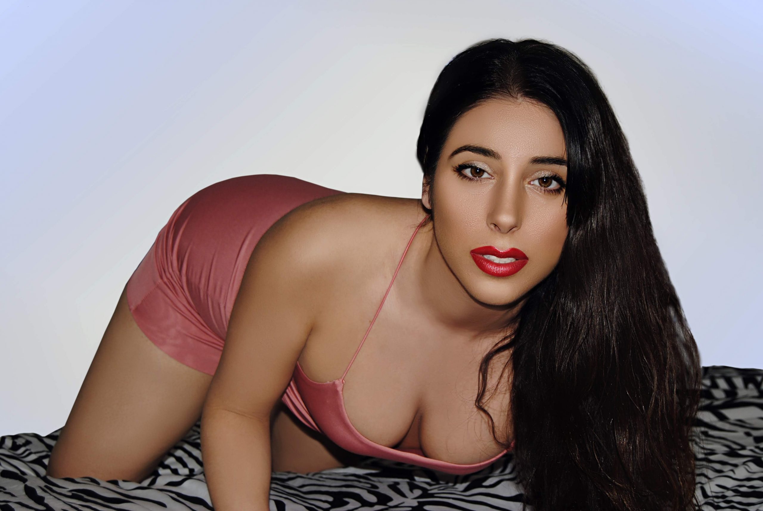 Isabella rossini onlyfans