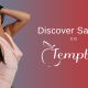 Samara on Tempted